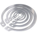 STAINLESS STEEL DIN471 DIN472 DIN6799 CIRCLIP RING